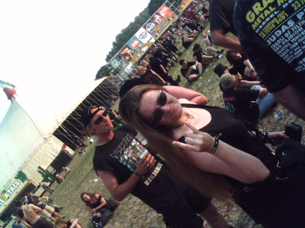 Graspop 2005 ~ 03.jpg